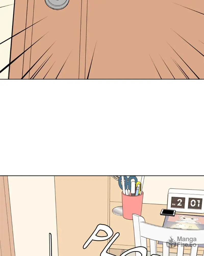 Read 30 Minute Walk chapter 183 image 122 on Lezhin