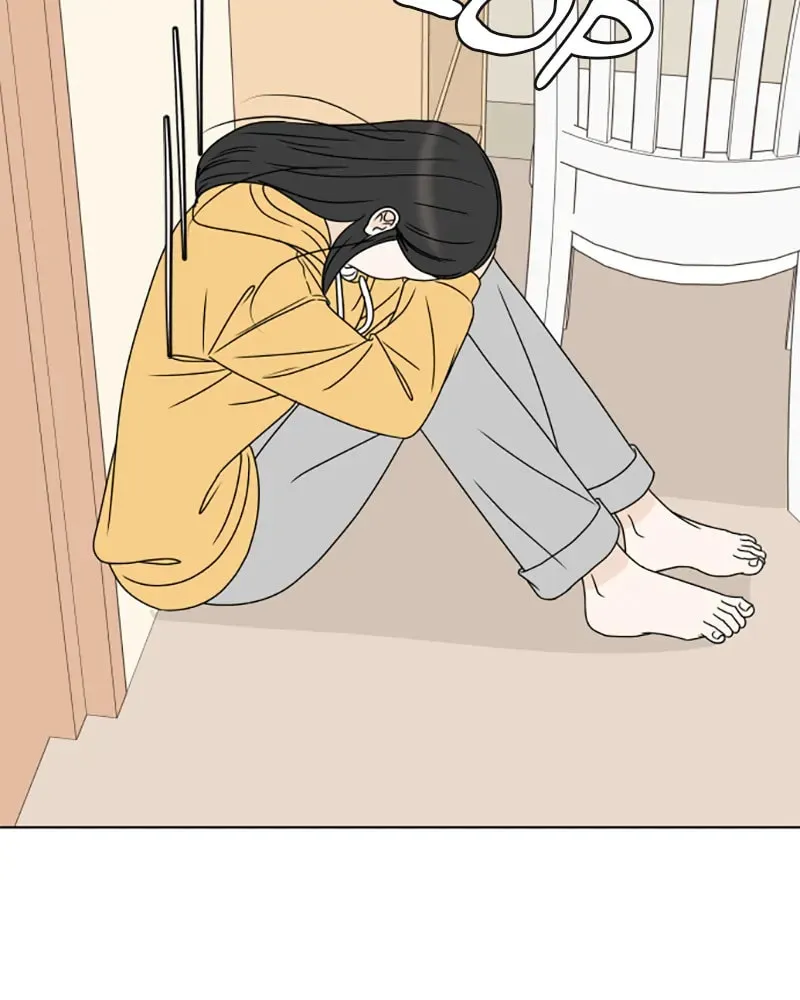 Read 30 Minute Walk chapter 183 image 123 on Lezhin