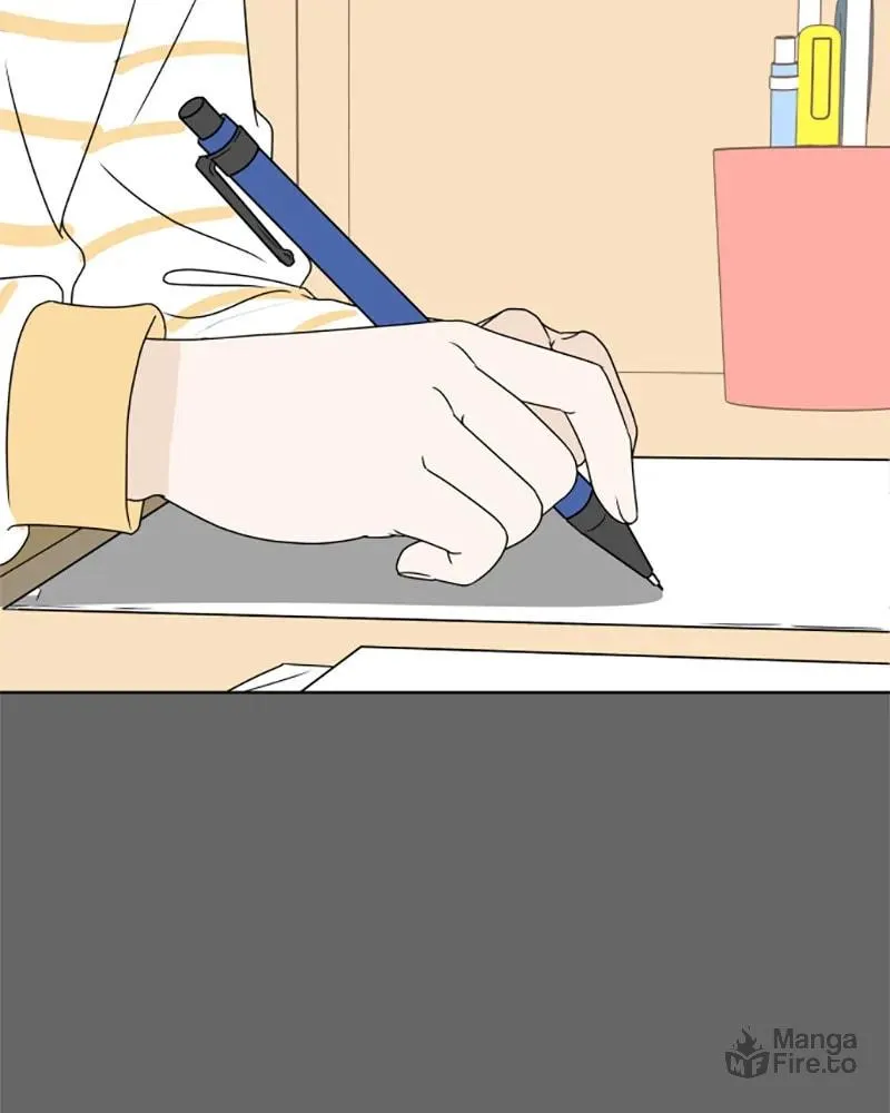 Read 30 Minute Walk chapter 183 image 125 on Lezhin