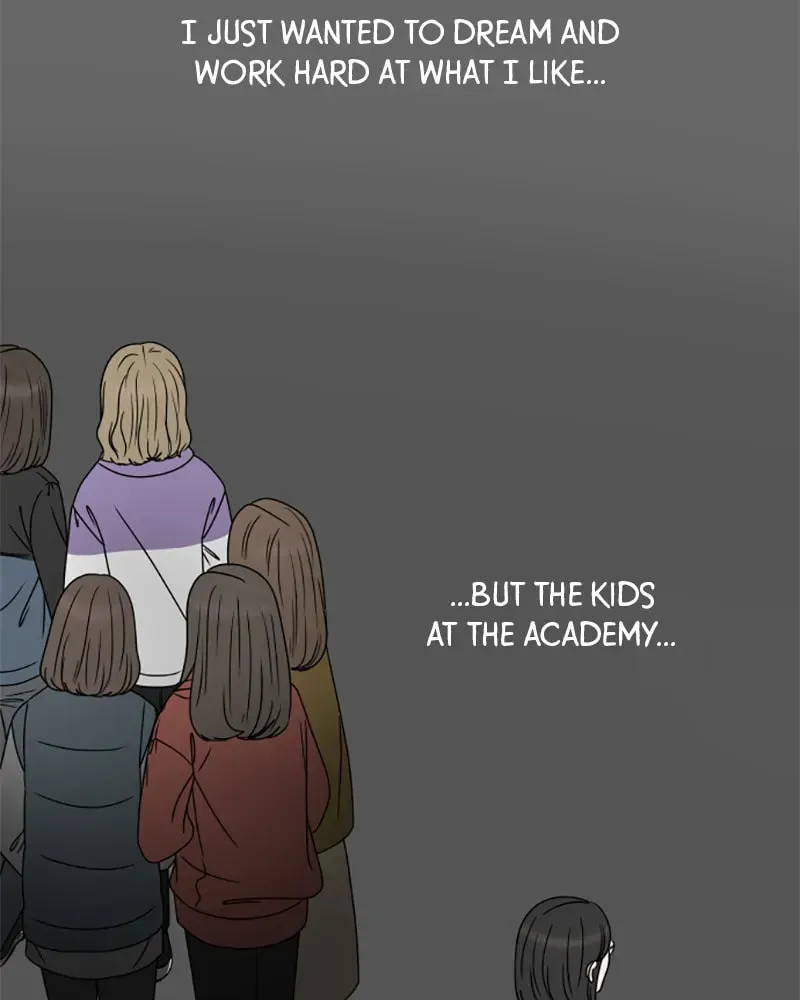 Read 30 Minute Walk chapter 183 image 126 on Lezhin