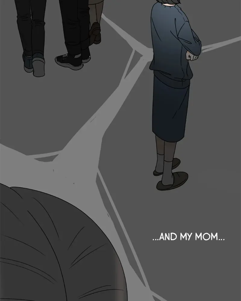 Read 30 Minute Walk chapter 183 image 127 on Lezhin