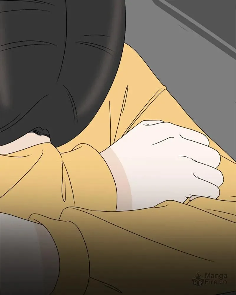 Read 30 Minute Walk chapter 183 image 128 on Lezhin