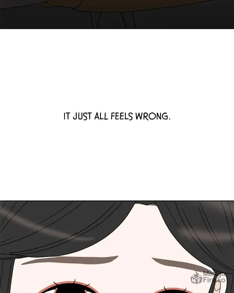 Read 30 Minute Walk chapter 183 image 129 on Lezhin