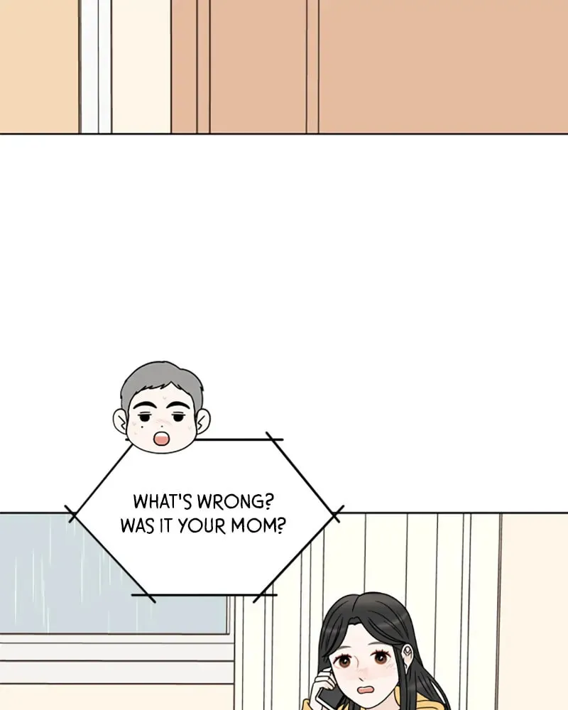 Read 30 Minute Walk chapter 183 image 13 on Lezhin