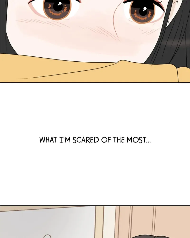 Read 30 Minute Walk chapter 183 image 130 on Lezhin