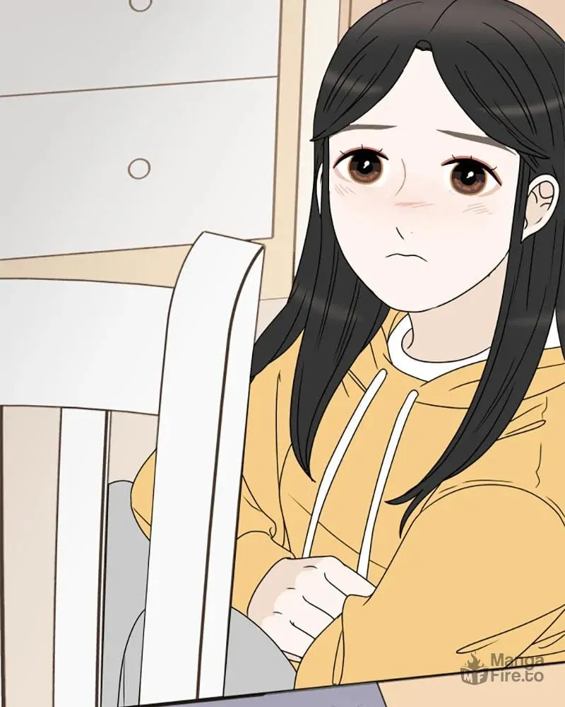 Read 30 Minute Walk chapter 183 image 131 on Lezhin