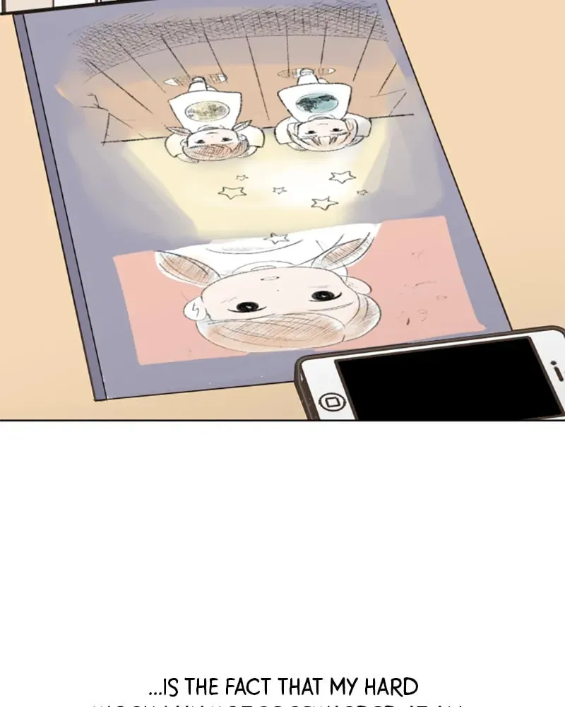 Read 30 Minute Walk chapter 183 image 132 on Lezhin