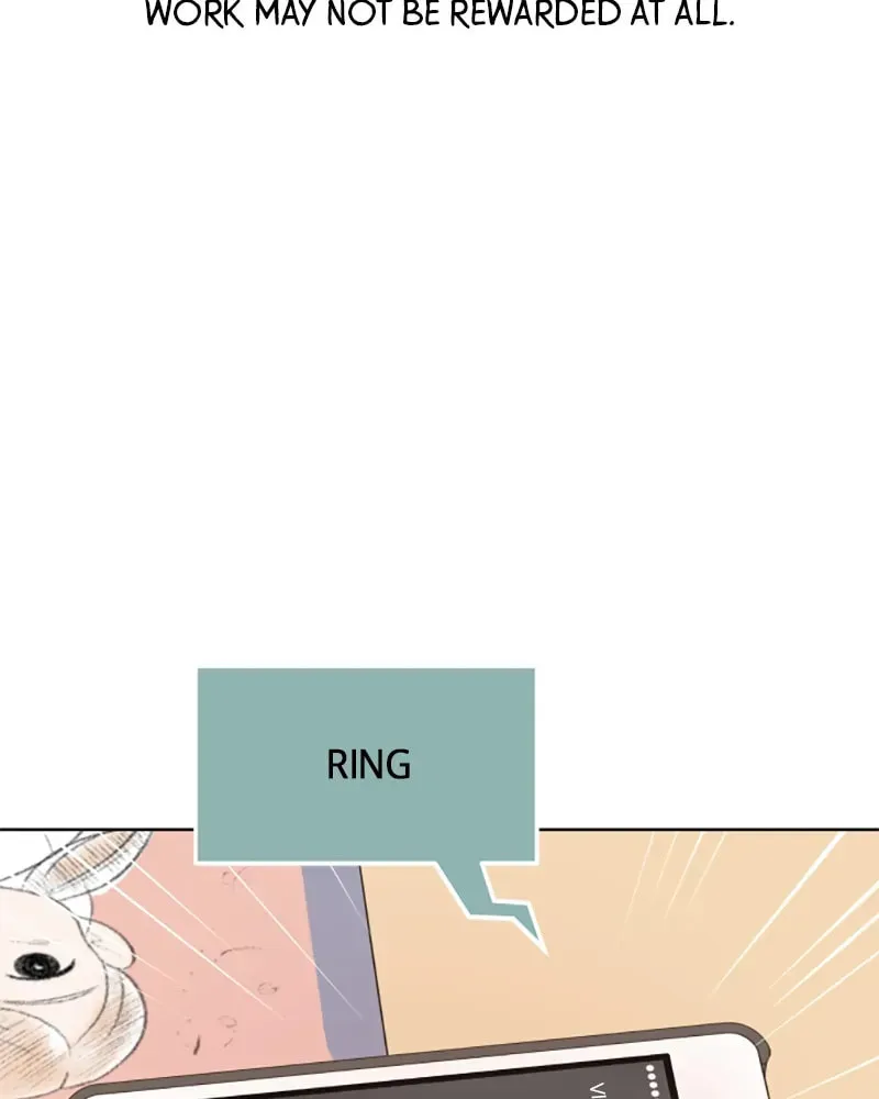 Read 30 Minute Walk chapter 183 image 133 on Lezhin