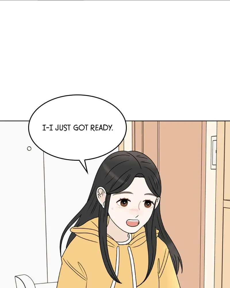 Read 30 Minute Walk chapter 183 image 136 on Lezhin