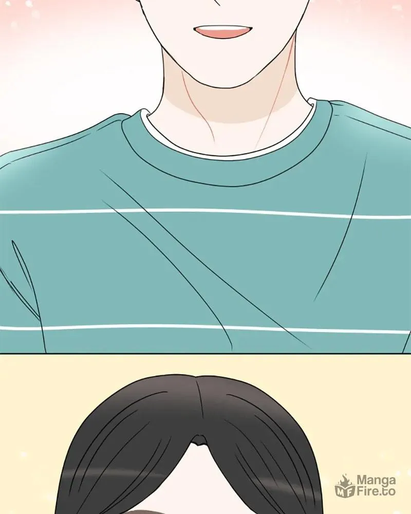 Read 30 Minute Walk chapter 183 image 140 on Lezhin