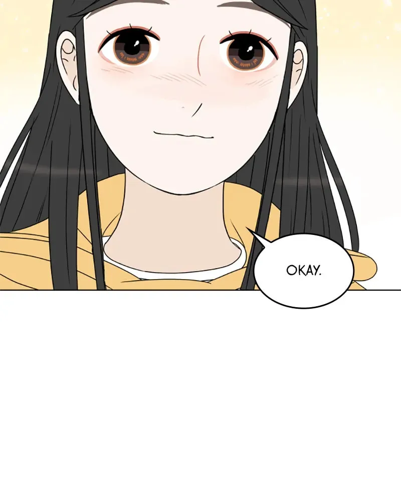 Read 30 Minute Walk chapter 183 image 141 on Lezhin