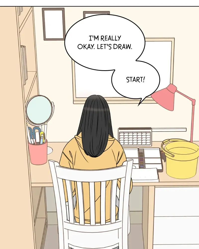 Read 30 Minute Walk chapter 183 image 142 on Lezhin