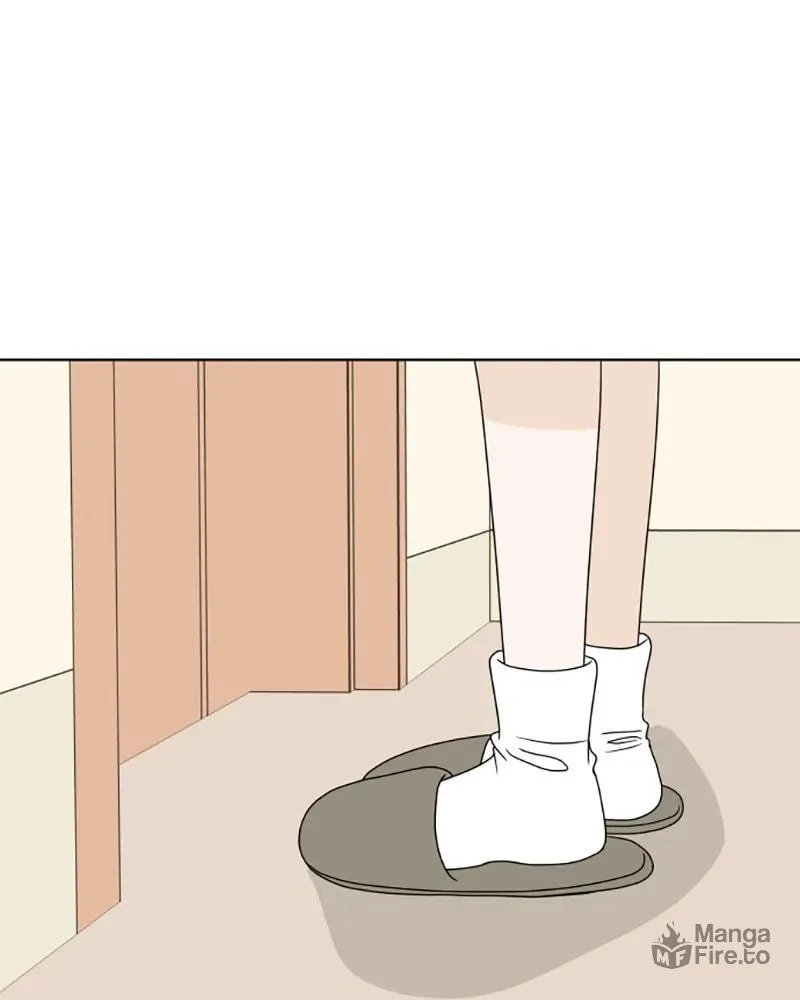 Read 30 Minute Walk chapter 183 image 144 on Lezhin