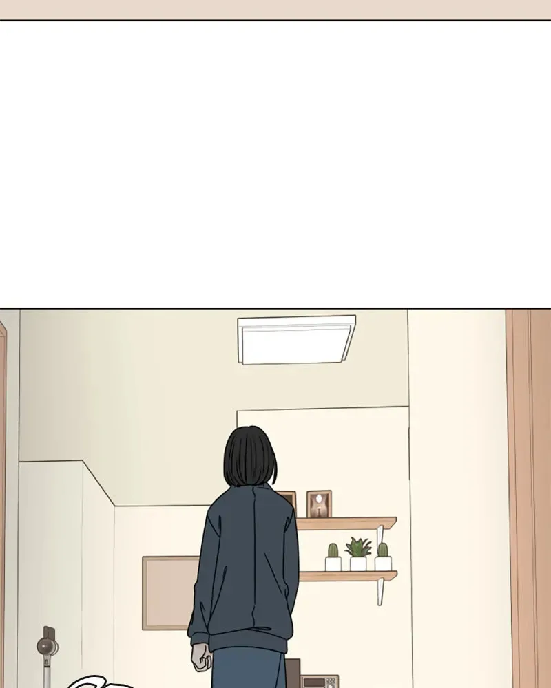 Read 30 Minute Walk chapter 183 image 145 on Lezhin