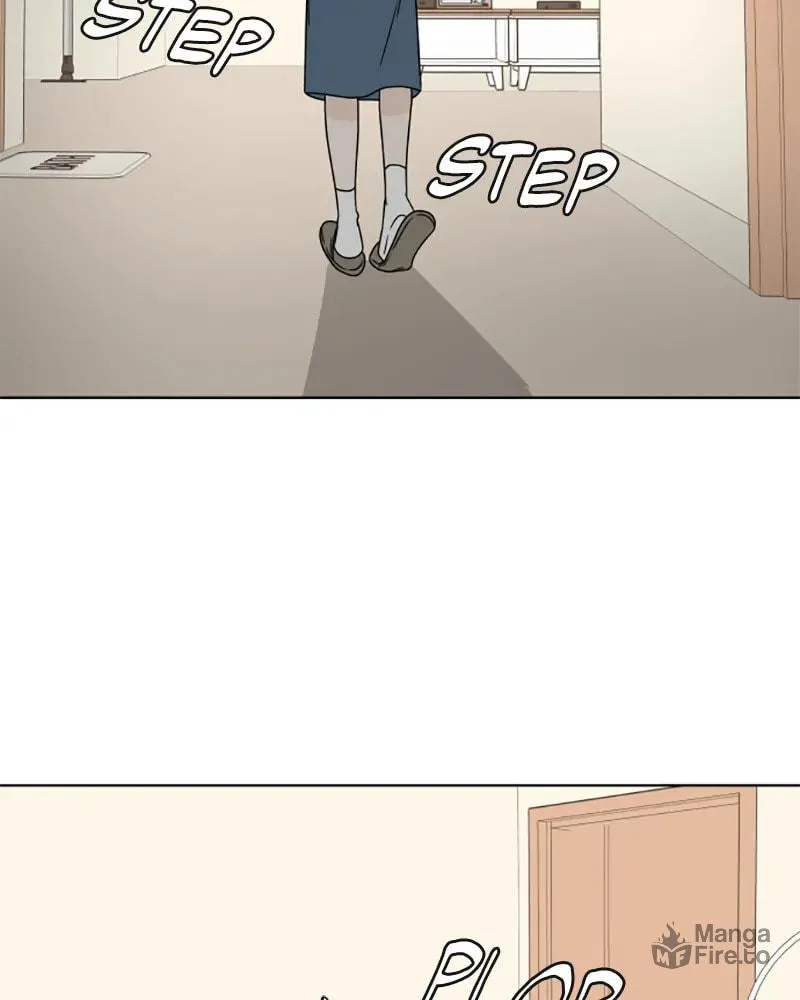 Read 30 Minute Walk chapter 183 image 146 on Lezhin