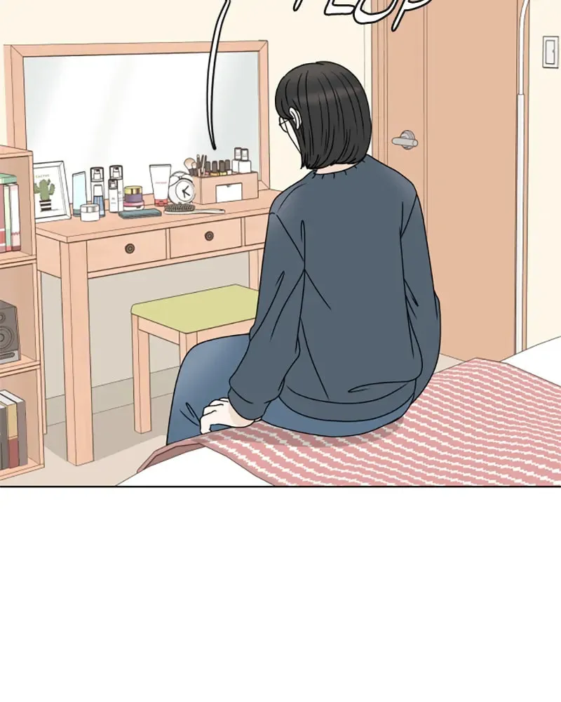 Read 30 Minute Walk chapter 183 image 147 on Lezhin