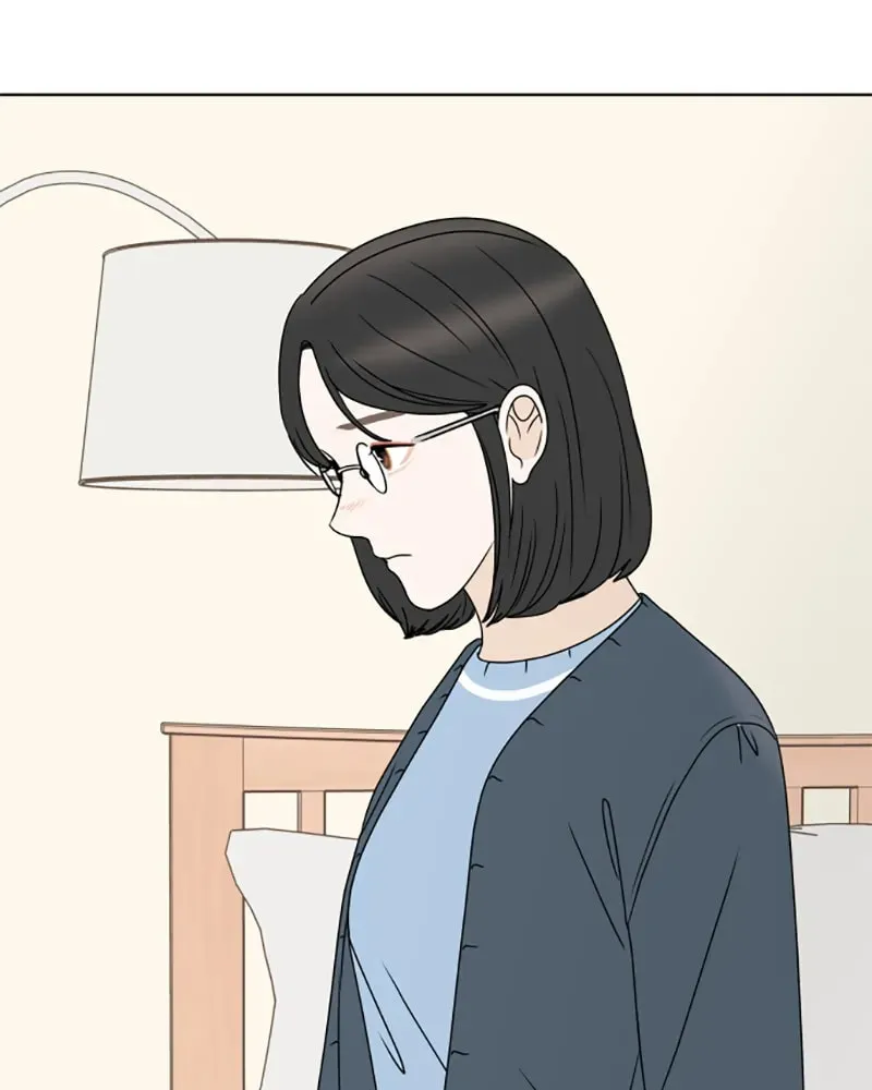 Read 30 Minute Walk chapter 183 image 148 on Lezhin