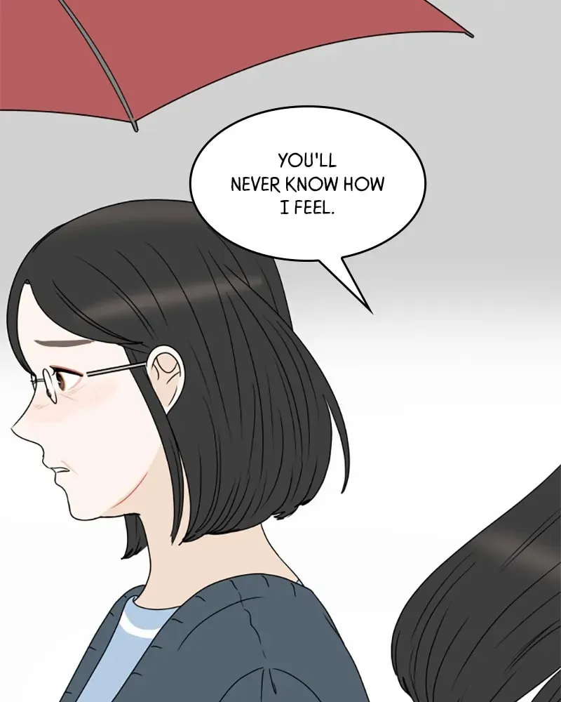 Read 30 Minute Walk chapter 183 image 150 on Lezhin