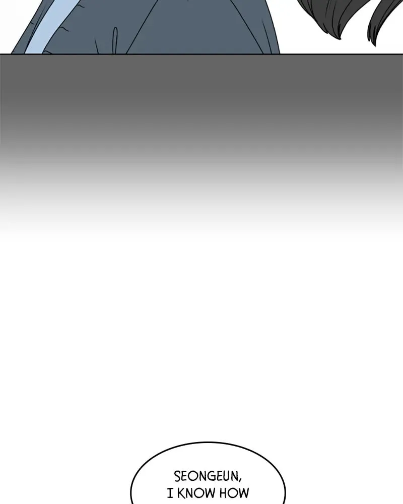 Read 30 Minute Walk chapter 183 image 151 on Lezhin