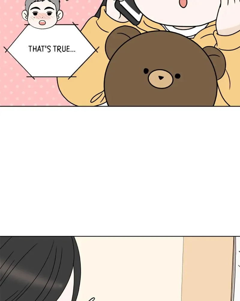 Read 30 Minute Walk chapter 183 image 16 on Lezhin