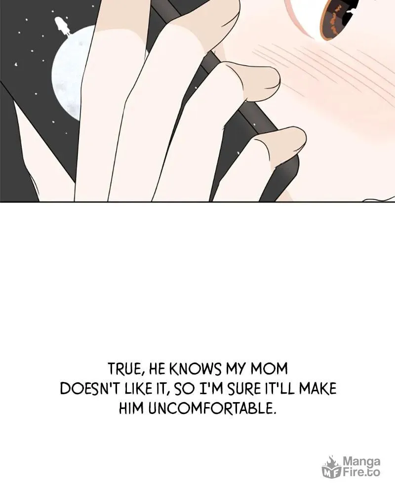 Read 30 Minute Walk chapter 183 image 20 on Lezhin