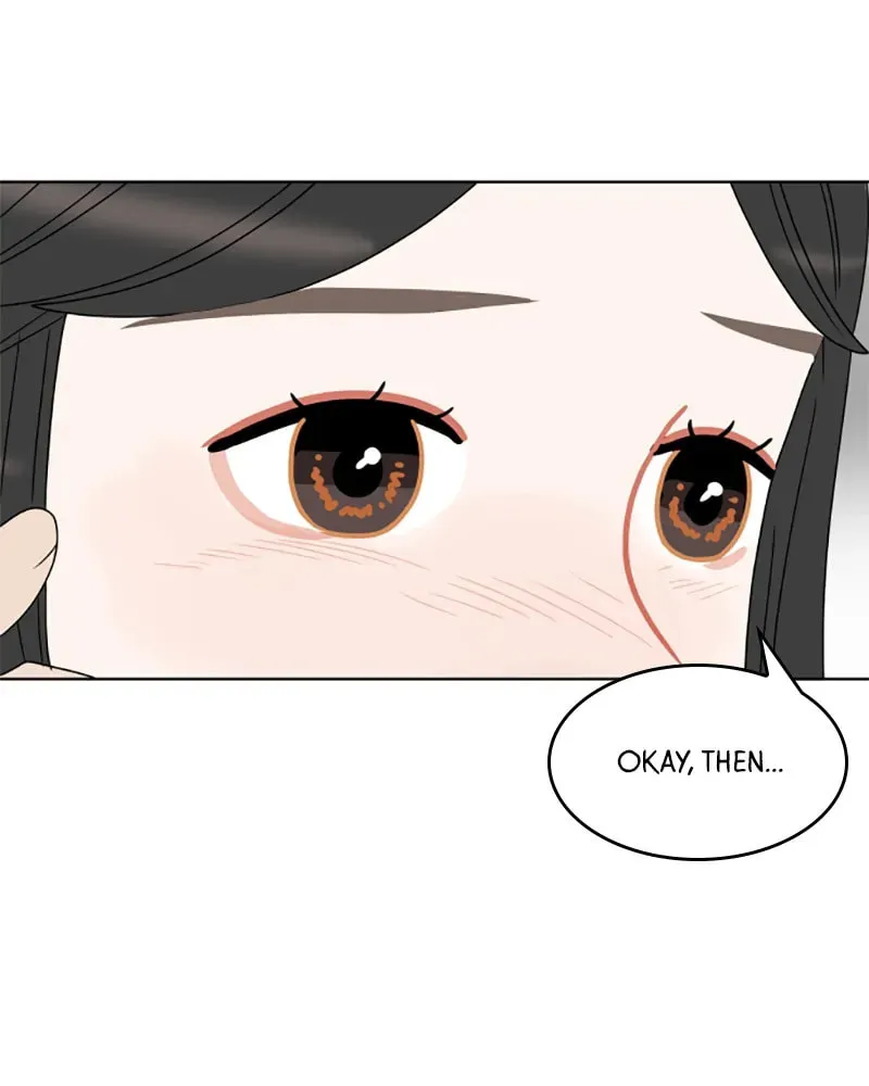 Read 30 Minute Walk chapter 183 image 21 on Lezhin