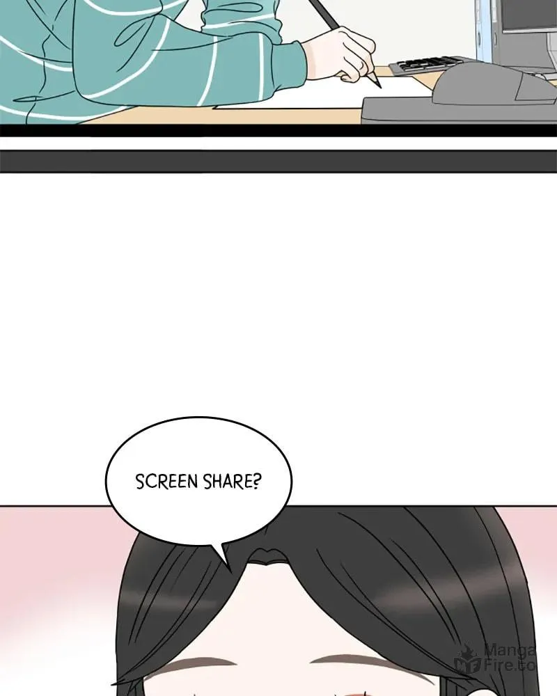 Read 30 Minute Walk chapter 183 image 23 on Lezhin