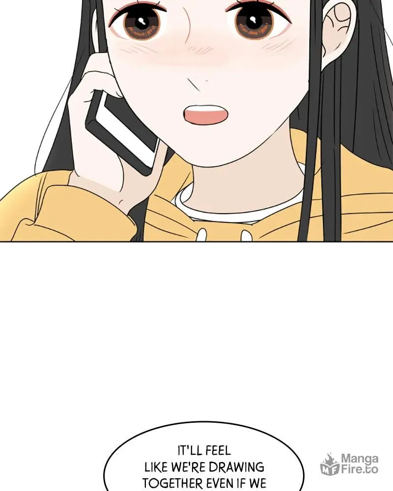 Read 30 Minute Walk chapter 183 image 24 on Lezhin