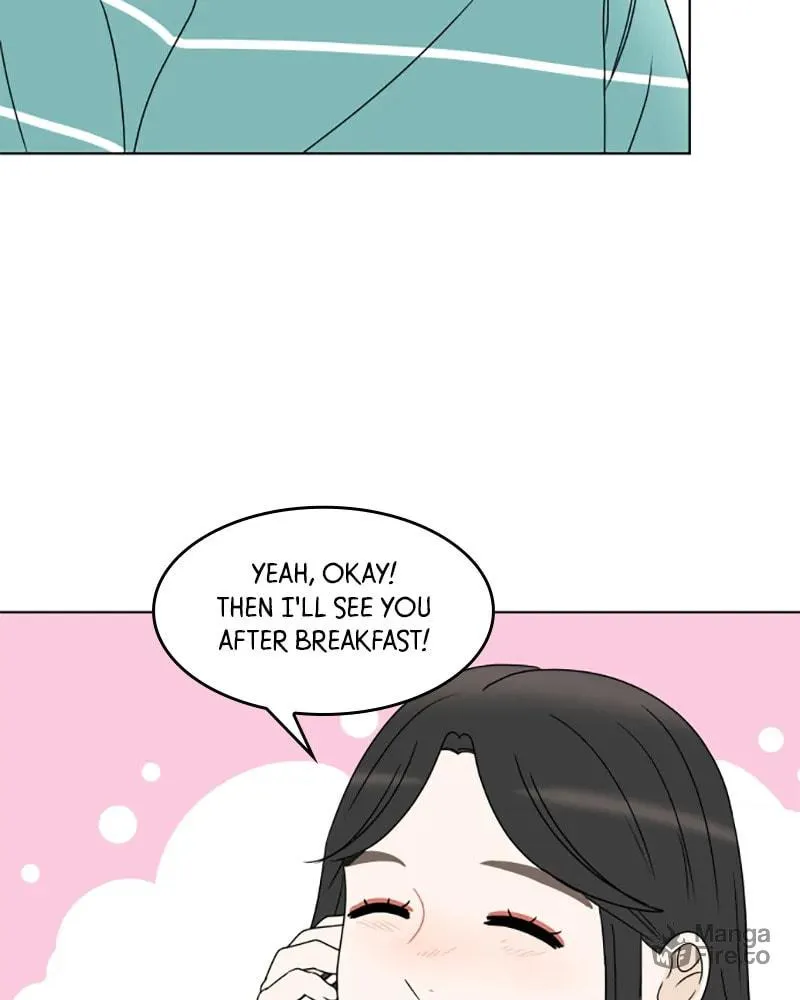 Read 30 Minute Walk chapter 183 image 26 on Lezhin