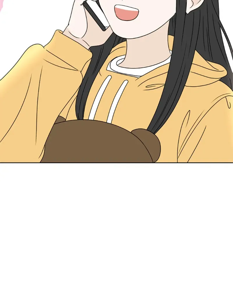 Read 30 Minute Walk chapter 183 image 27 on Lezhin