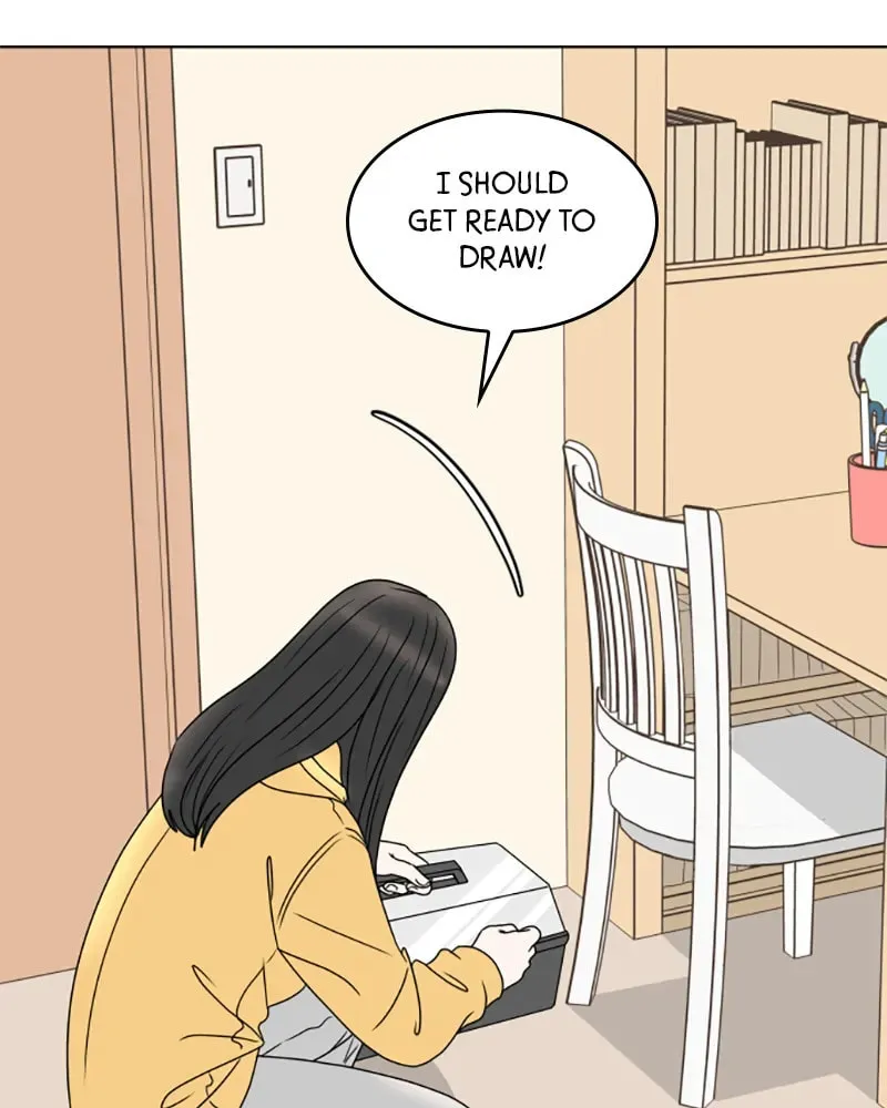 Read 30 Minute Walk chapter 183 image 28 on Lezhin