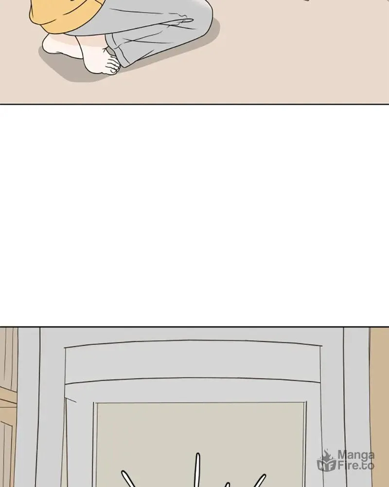 Read 30 Minute Walk chapter 183 image 29 on Lezhin
