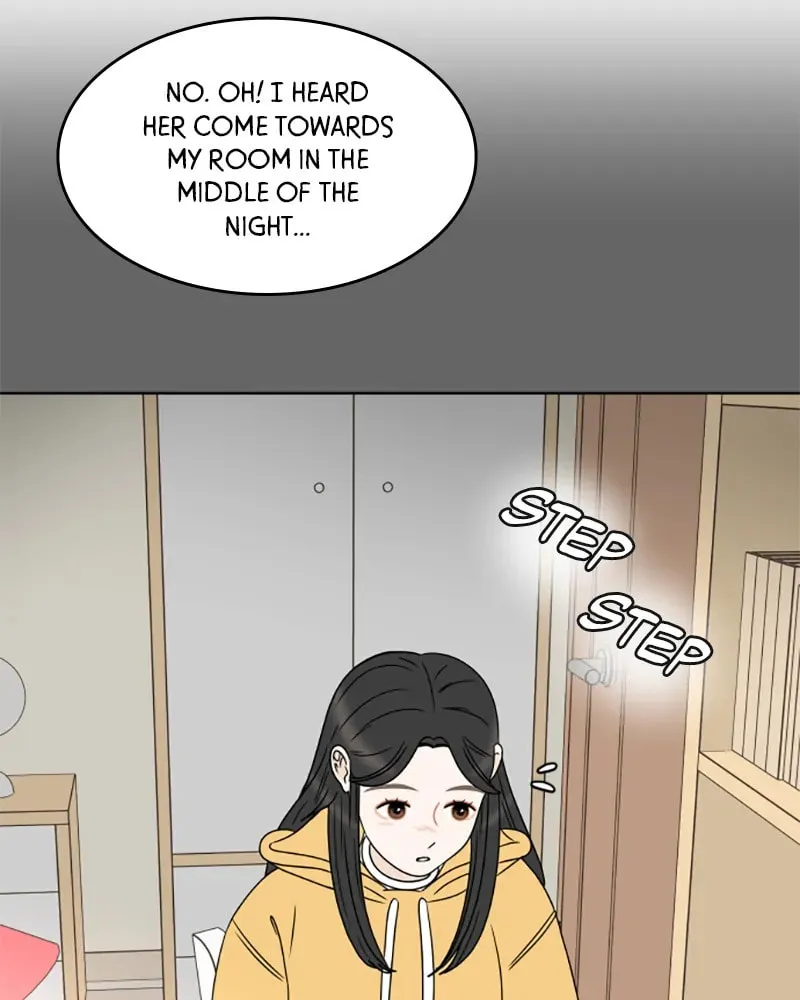 Read 30 Minute Walk chapter 183 image 3 on Lezhin