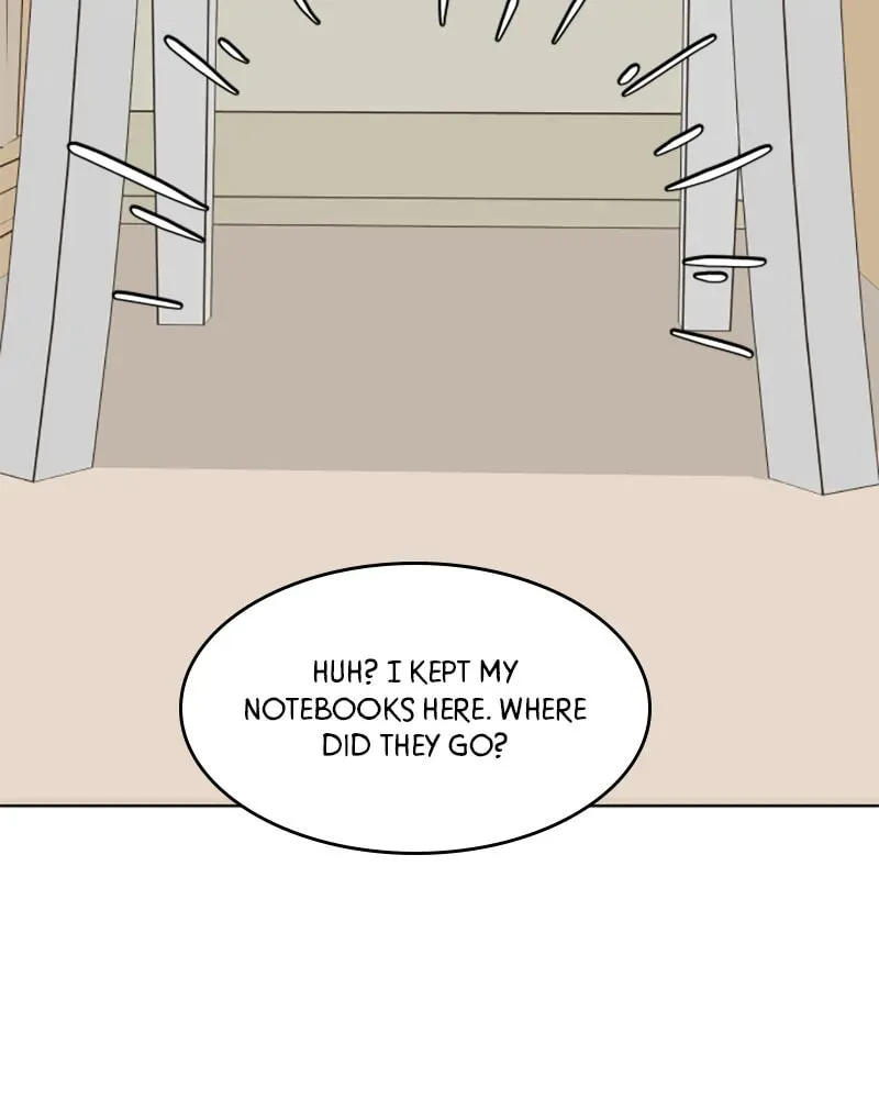 Read 30 Minute Walk chapter 183 image 30 on Lezhin