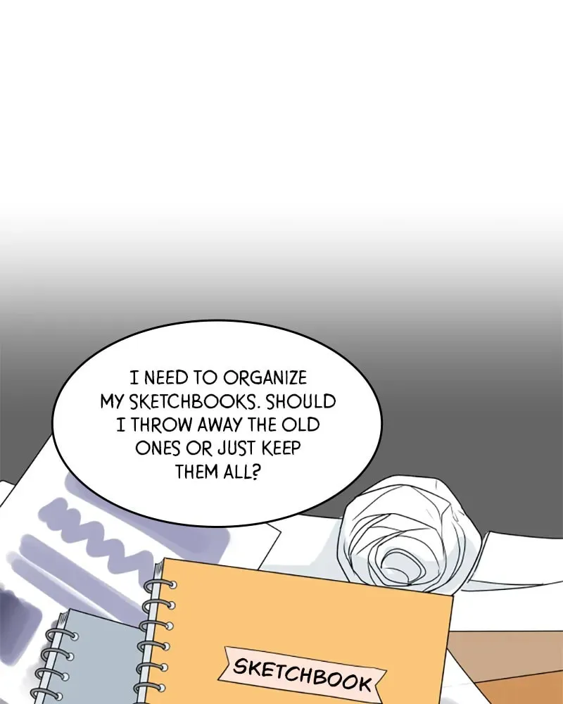 Read 30 Minute Walk chapter 183 image 31 on Lezhin