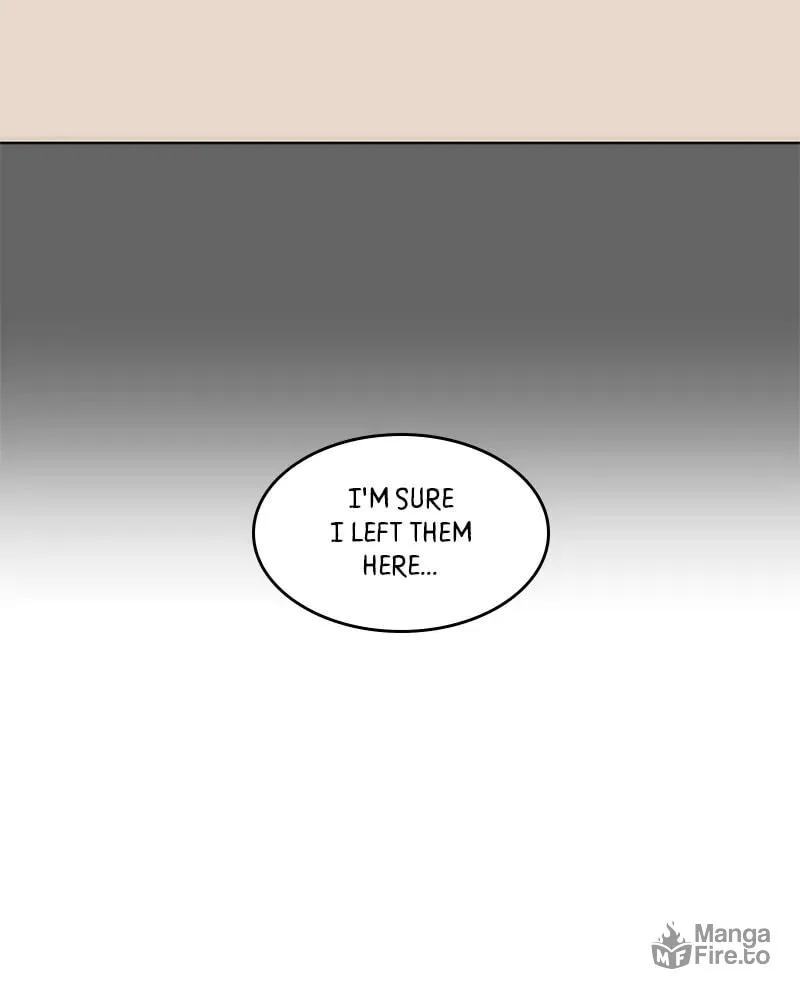 Read 30 Minute Walk chapter 183 image 34 on Lezhin