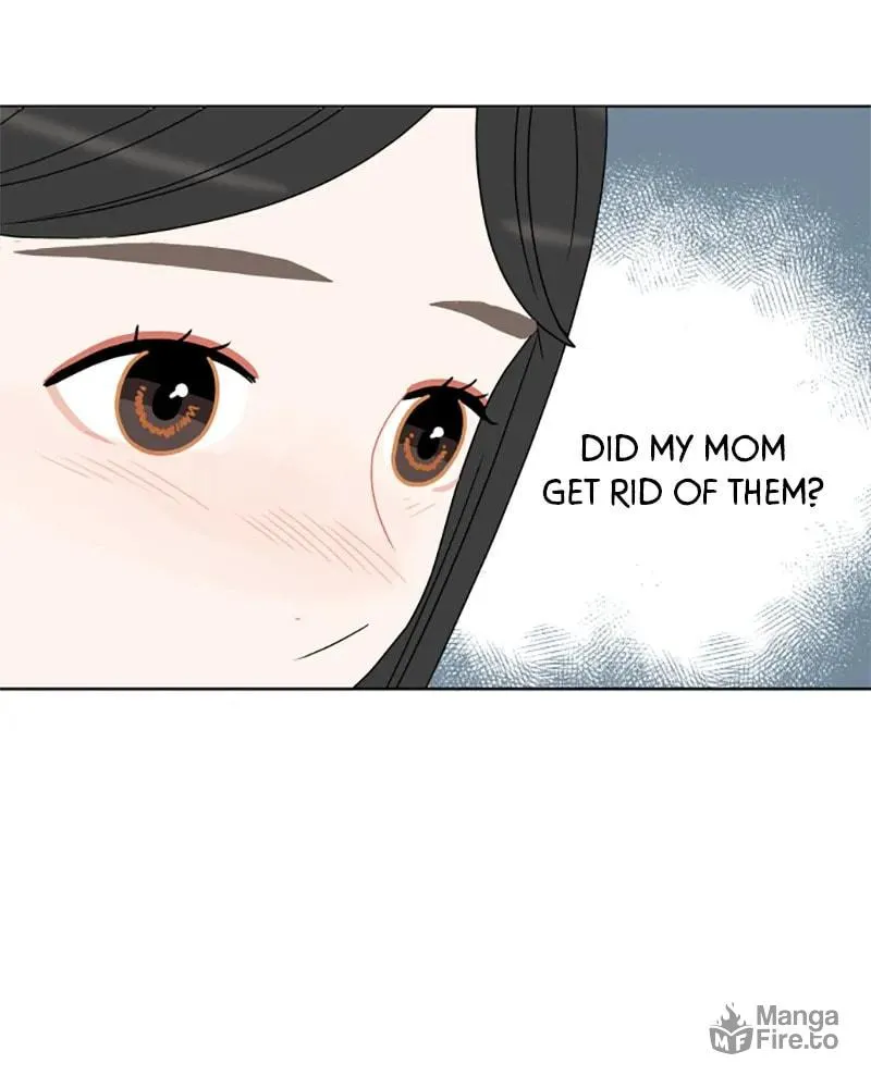 Read 30 Minute Walk chapter 183 image 35 on Lezhin