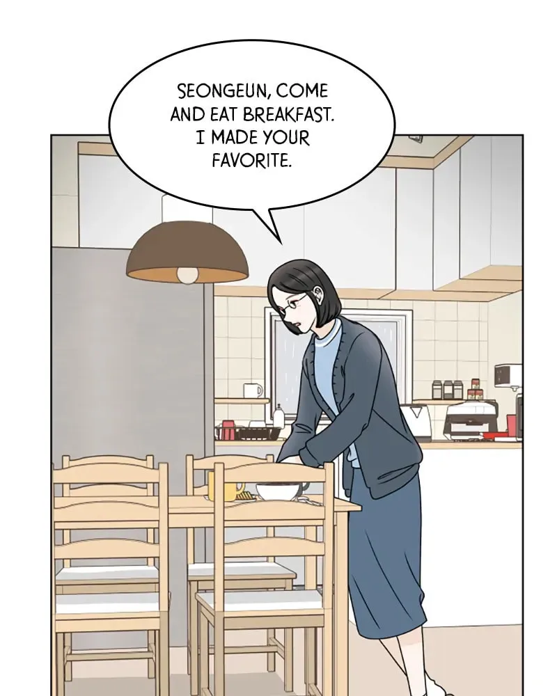 Read 30 Minute Walk chapter 183 image 36 on Lezhin