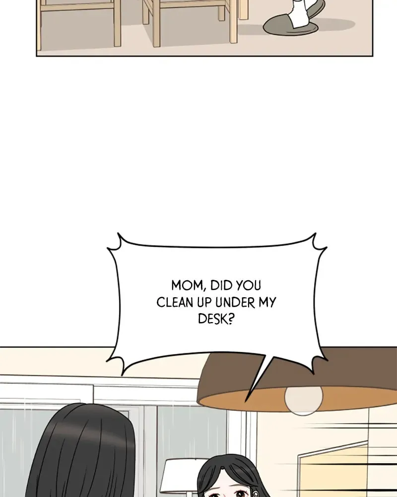 Read 30 Minute Walk chapter 183 image 37 on Lezhin