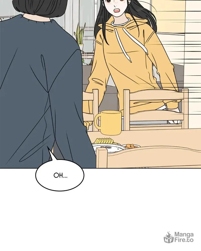 Read 30 Minute Walk chapter 183 image 38 on Lezhin