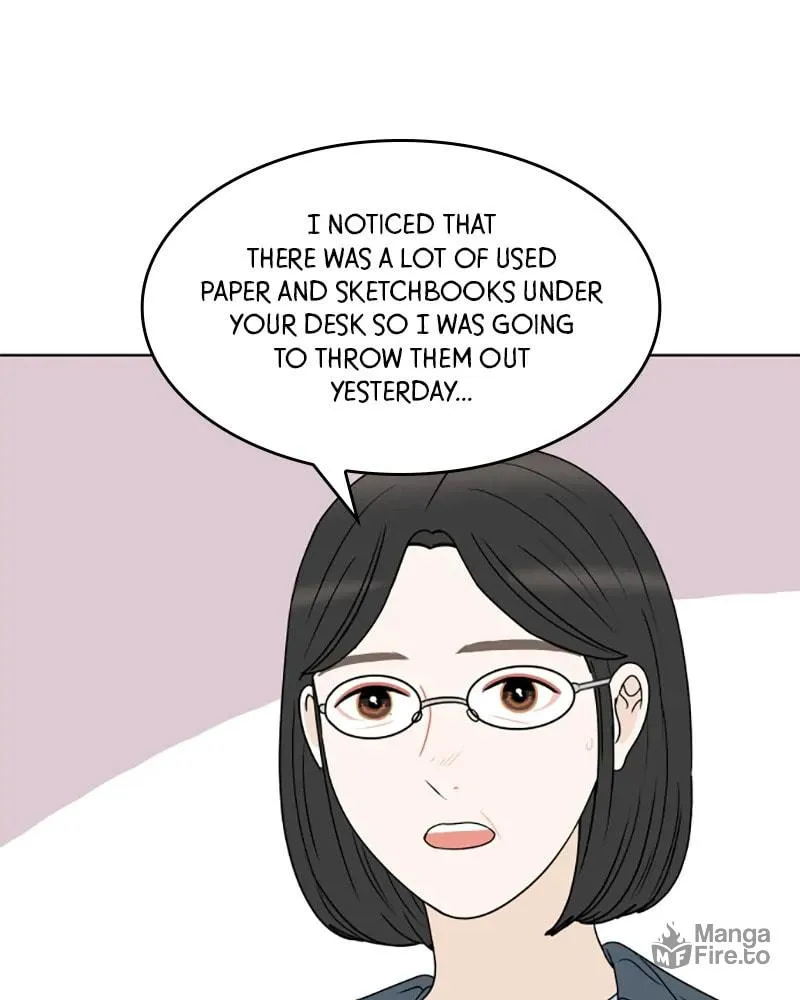 Read 30 Minute Walk chapter 183 image 39 on Lezhin