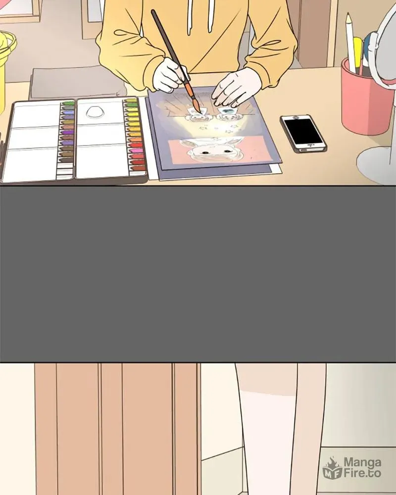 Read 30 Minute Walk chapter 183 image 4 on Lezhin
