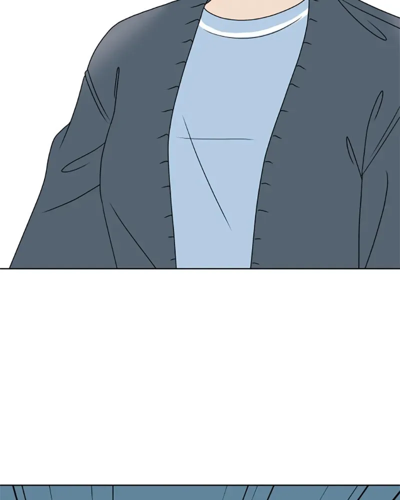 Read 30 Minute Walk chapter 183 image 40 on Lezhin