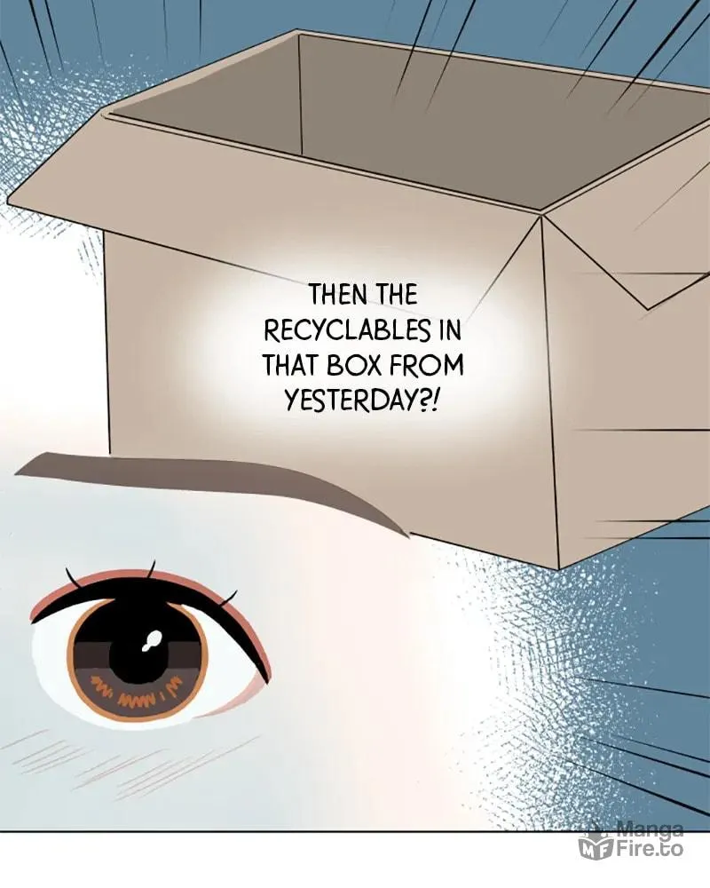 Read 30 Minute Walk chapter 183 image 41 on Lezhin
