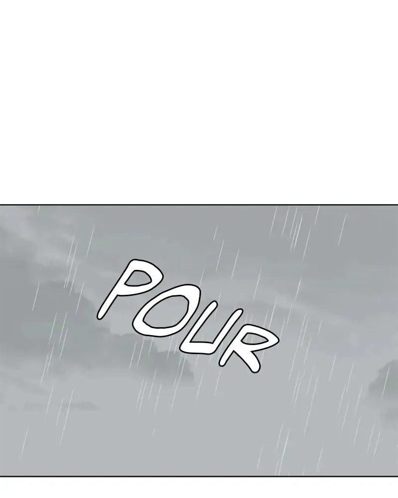 Read 30 Minute Walk chapter 183 image 45 on Lezhin