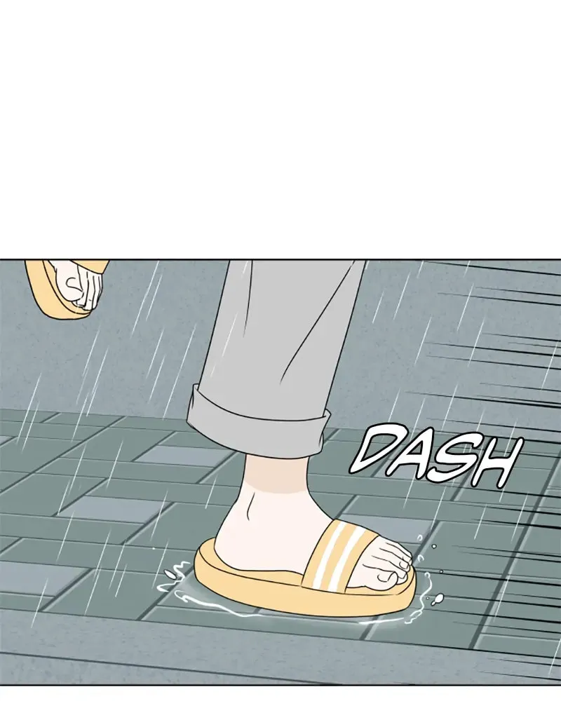Read 30 Minute Walk chapter 183 image 46 on Lezhin