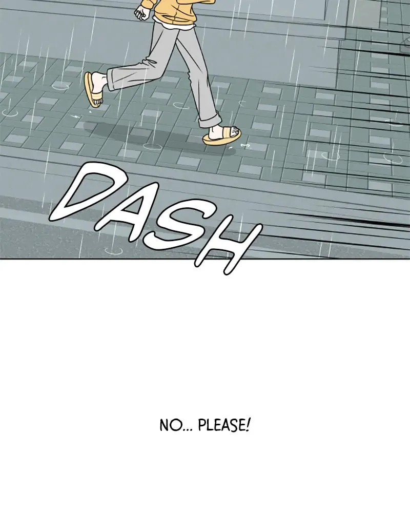 Read 30 Minute Walk chapter 183 image 48 on Lezhin