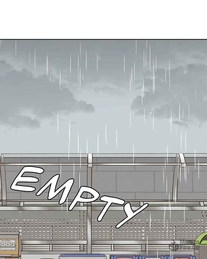 Read 30 Minute Walk chapter 183 image 49 on Lezhin