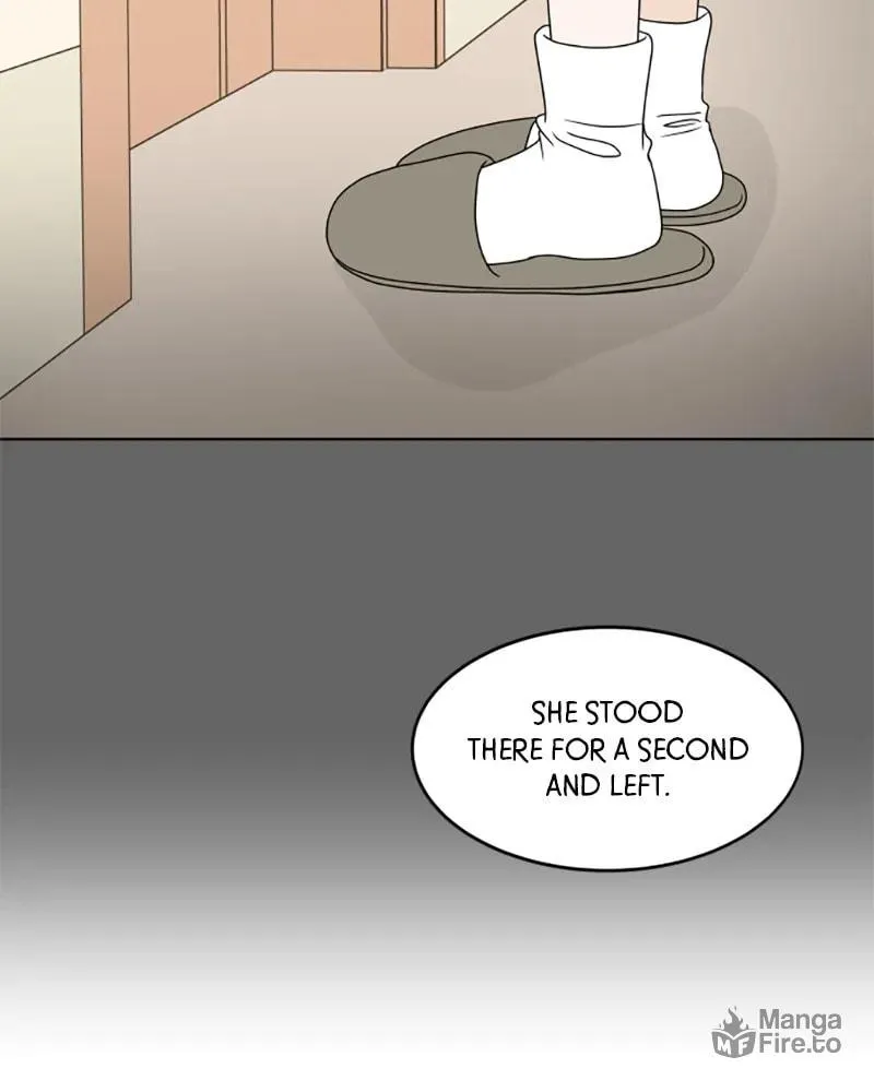 Read 30 Minute Walk chapter 183 image 5 on Lezhin