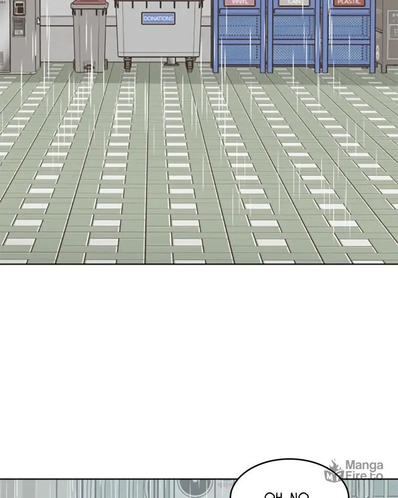 Read 30 Minute Walk chapter 183 image 50 on Lezhin